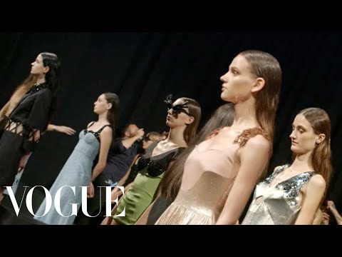 how to locate a cfda number
