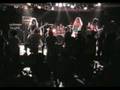 44MAGNUM - I'm on Fire(Copy)@MAGNUM DRY