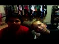 This VIdeo is Worth Watching!!