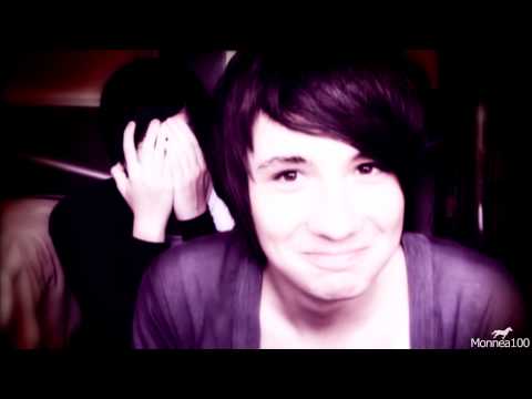 From the beginning || Phan