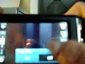 LG Dare[VX9700] Review Part 3