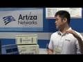 米Azimuth社 MIMO対応 WiMAX チャネルエミュレータ : DigInfo
