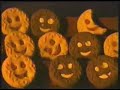sKaramuZa - El Fantasma de la �pera ... hecho con galletitas