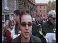 PARTITO DEMOCRATICO: COSA DICE IL POPOLO COMUNISTA PARTITO DEMOCRATICO: COSA DICE IL POPOLO COMUNISTA
