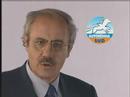 MPA-SUD Spot Elezioni Politiche 2008