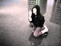 Rai Knight Without U Video and Lyrics
