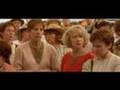  - Piczo Movies Video