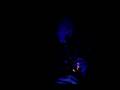 videos de State of Monc & Urbi et Orbi - IDOL part IV