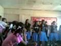 videos de ii-benevolence(2008-2009) performance on mapeh