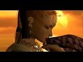 lily goodman-no importa