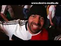 Tiger - # 97 - EM-SPECIAL # 21 - Deutschland - Türkei Tiger - # 97 - EM-SPECIAL # 21 - Deutschland - Türkei
