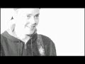 The Silent Project - Make it Better The Silent Project - Make it Better