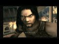 classic game room presents a cgr undertow video game review of prince of persia: warrior within, released in 2004, for the nintendo gamecube. also available on xbox, pc, playstation ps2, playstation portable psp and various mobile phone devices. developed by ubisoft montreal and pipeworks software and publisher by ubisoft. prince of persia: warrior within picks up where sands of time left off and follows the prince as he trailed by enemies of all shapes and sizes in this action-adventure video game.