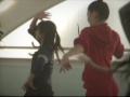 Morning Musume - Resonant Blue Morning Musume - Resonant Blue