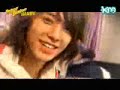 Super Junior FanVideo