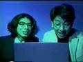 ダメ出し