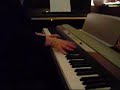 short version of mcarthur park composed by jimmy webb.  originally sung by richard harris (actor).  also released by donna summer.