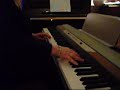 short version of mcarthur park composed by jimmy webb.  originally sung by richard harris (actor).  also released by donna summer.