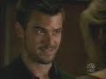 Danny and Mary - Las Vegas - 2x01 part 4