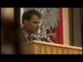 Zwiastun: Jak to się robi