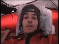 Mit dem Fahrrad zum Mt. Everest (www.bike-together.de)