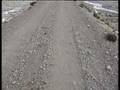 Mit dem Fahrrad zum Mt. Everest (www.bike-together.de)