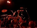 Xiu XIu Poem 10/13 Xiu XIu Poem 10/13
