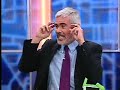 Marcelo Trivelli - Apoyo a Un Computador por Niño en Red TV Marcelo Trivelli - Apoyo a Un Computador por Niño en Red TV