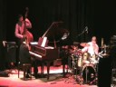 At the Mambo Inn.wmv At the Mambo Inn.wmv