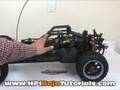 videos de Baja 5T Setup #6 of 7.mp4