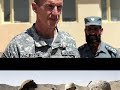 White House No Afghanistan troop decision made