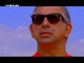 Lakis o Glykoulis - Lakiswatch