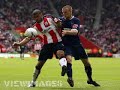 Alison Moyet - Blue (SUFC Video Mix) Alison Moyet - Blue (SUFC Video Mix)