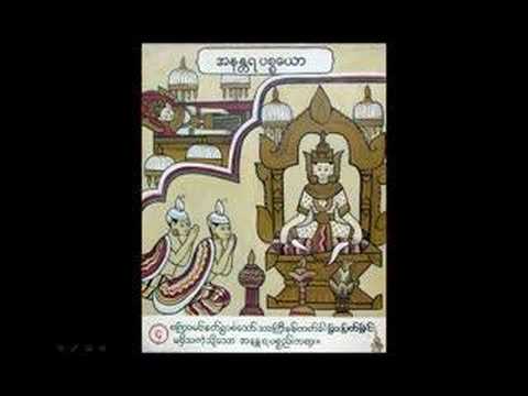 Patthana: Conditional Relations in ...