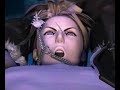 Squall Tribute Squall Tribute