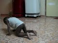 ben shiraj