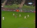 Le stade Malherbe de Caen Le stade Malherbe de Caen