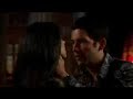 Without a Trace 5x02 \"Candy\"