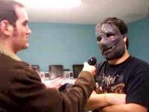 REAL TALK with Jeremy Cobb