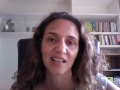 Click here to watch this video Cecília Amado - 2º Ano B - CEMJ
