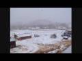 videos de snowday.wmv