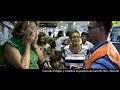Homenaje a los pasajeros del vuelo JK 5022 y a sus familiares