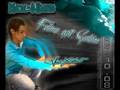 www.vw-xhet.de.vu - Ne Jeten Time -