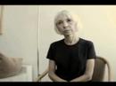 TAMAR HOFFS INTERVIEW - Red Roses And Petrol - PART 2