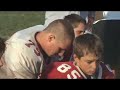 Sequoit Football Dream On