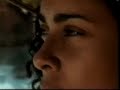 BAILE DA VIDA - RAY CONNIFF - HELLO DOLLY