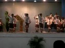 SLR(Sayawit)