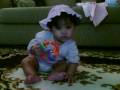 eliza desi girl eliza desi girl