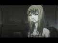 ADV Films - Gilgamesh Trailer - deutsch