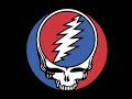 Grateful Dead - Friend of the Devil